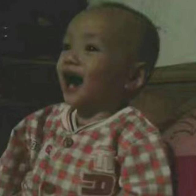 🥀এ向᭄往ꦿ美ོ好࿐生এ活᭄