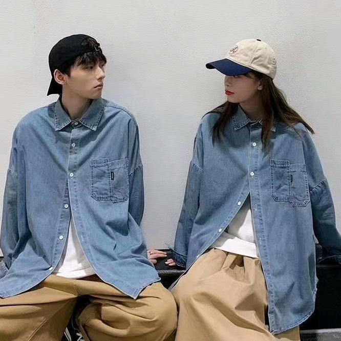 常营镇金卓男装萍萍