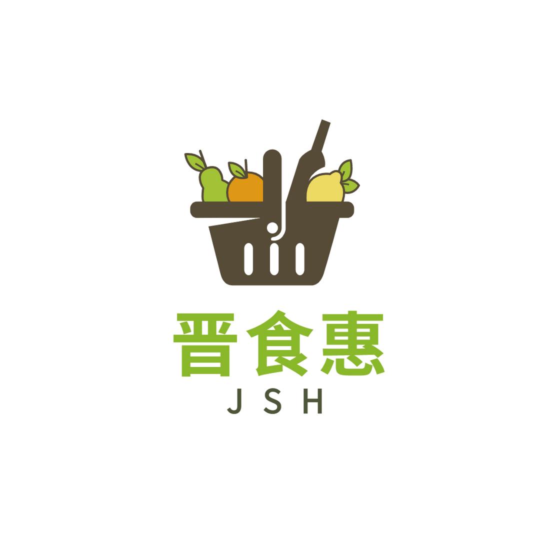 食惠鲜果