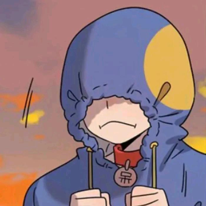 流云若雨