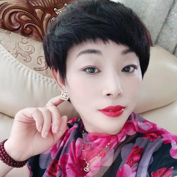 艳姐
