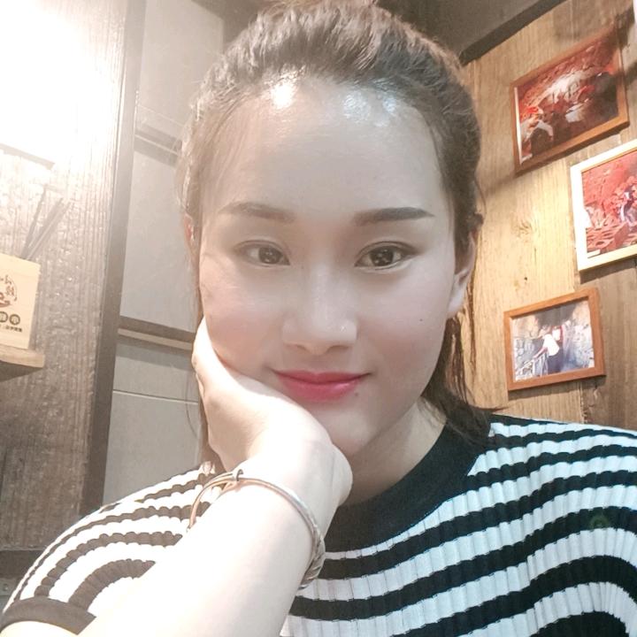 李七