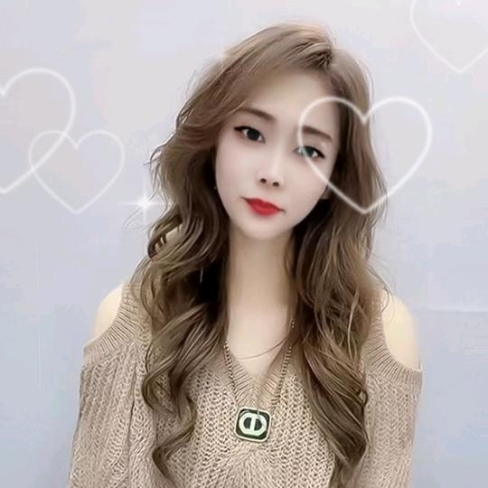 霞姐💋