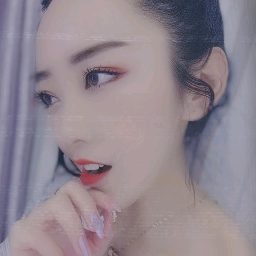 珍宝宝