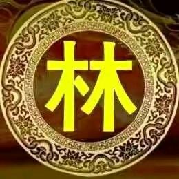 静心观世界