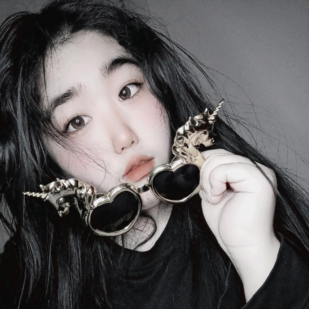 小雯雯 雯紫时代