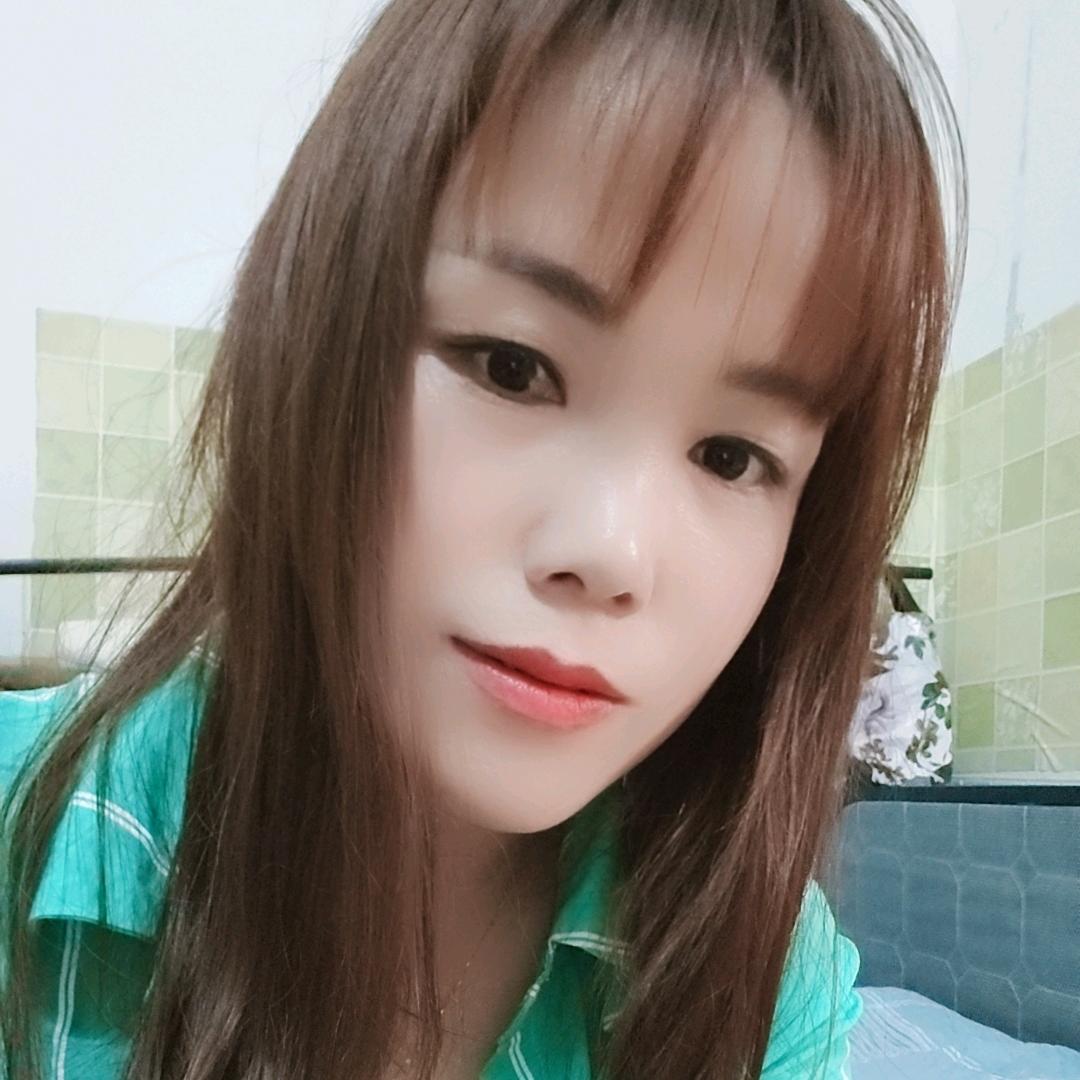 妹子