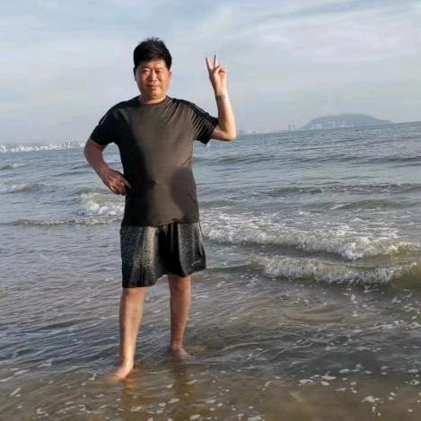 二尧酒楼