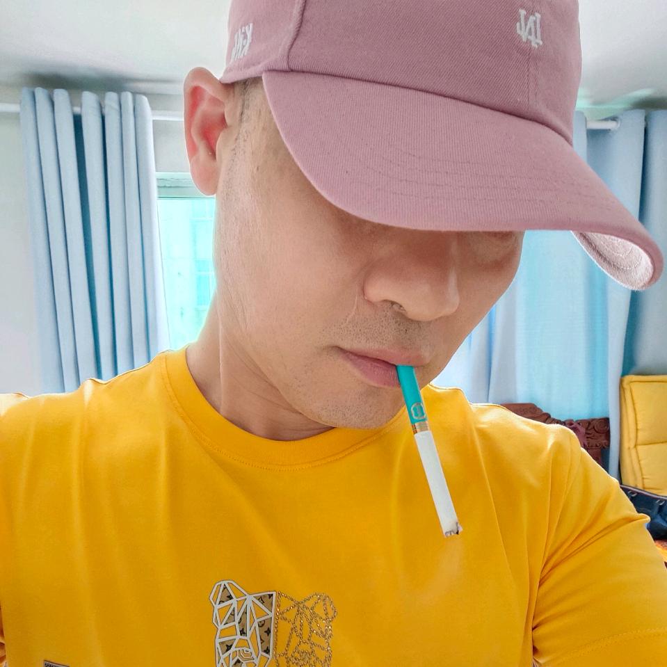 时过境迁，物是人非