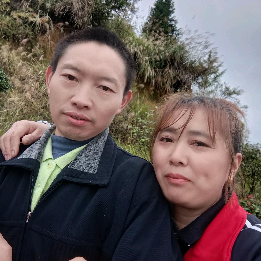 淡淡清香75年🐰十