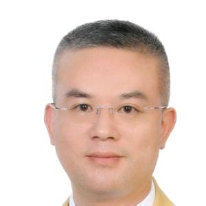 小洋房