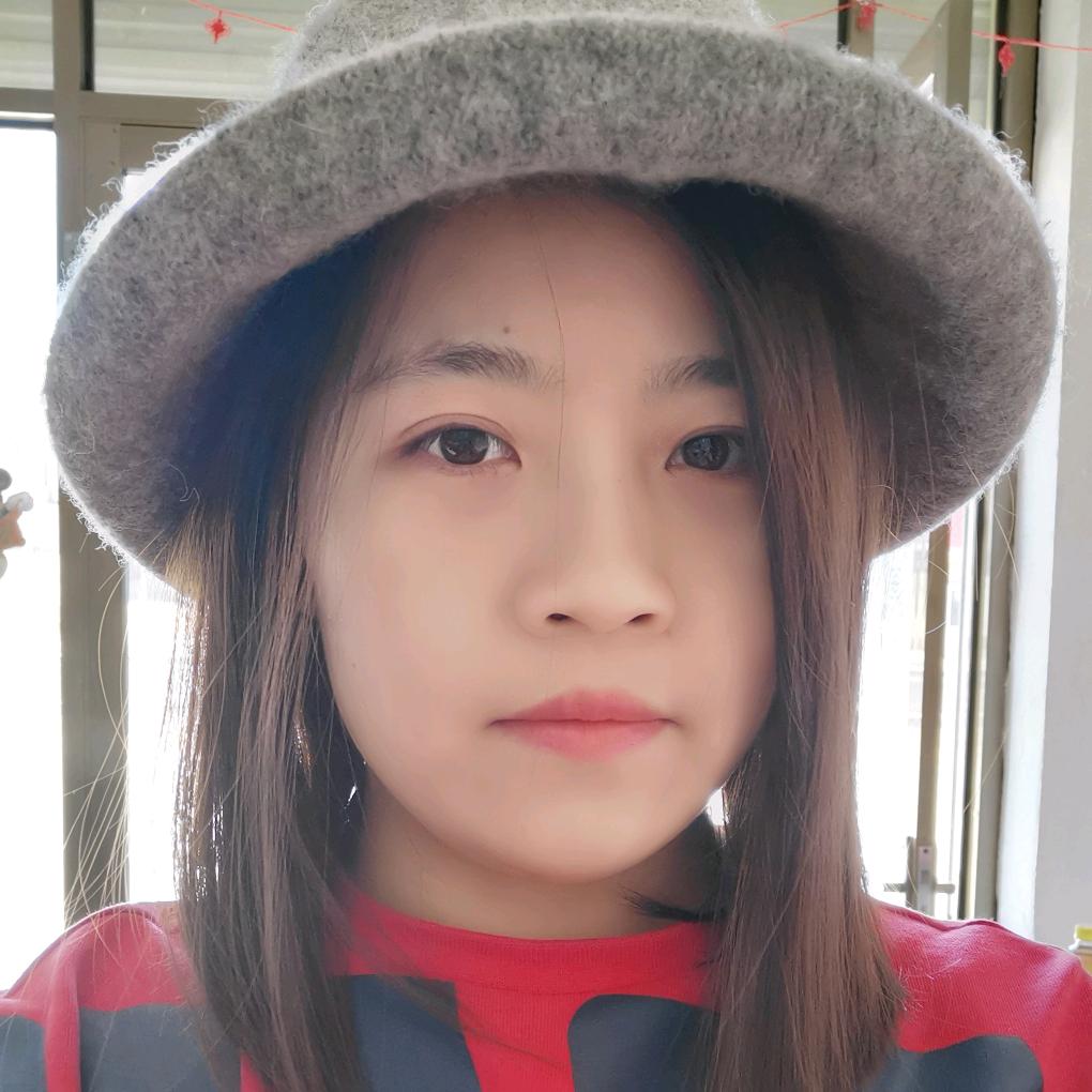 博创财税～大美