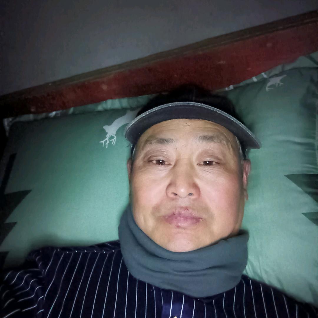 快乐崇拜者
