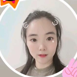 小幸运日常分享