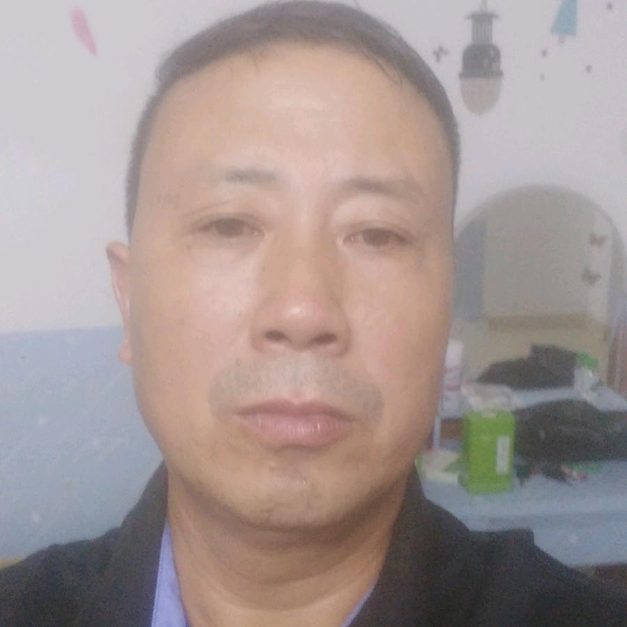 @独来独往
