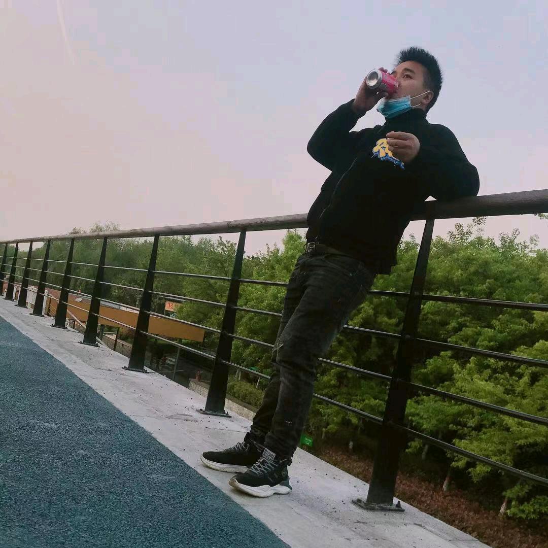 : : :᭄ℳ๓前程似锦 ᭄ℳ๓