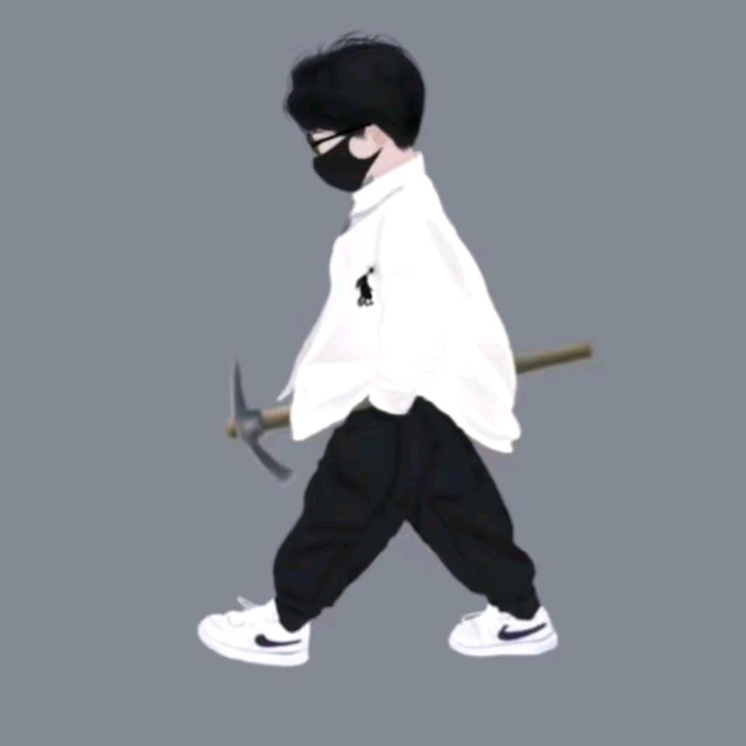 红尘百戏