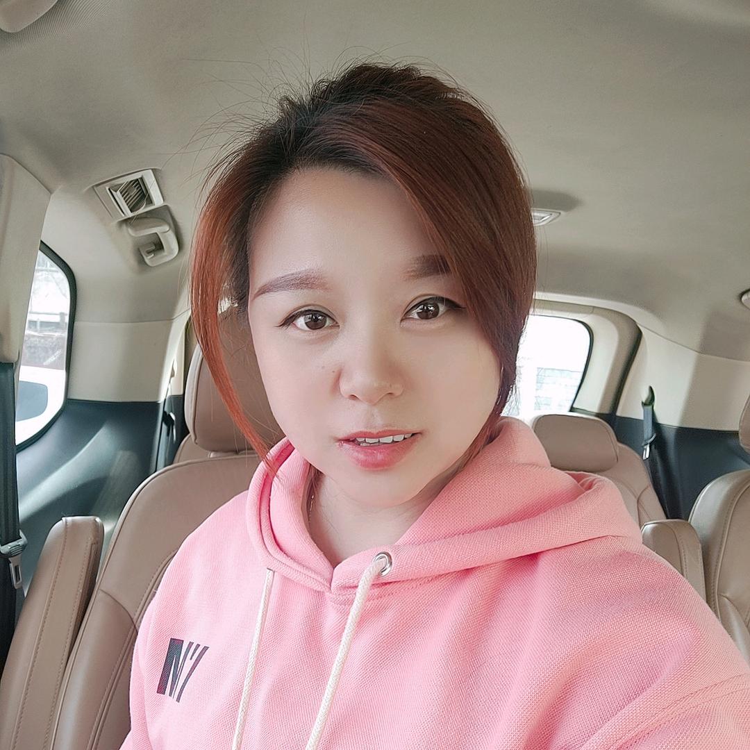 济宁文武汽车销售服务有限公司