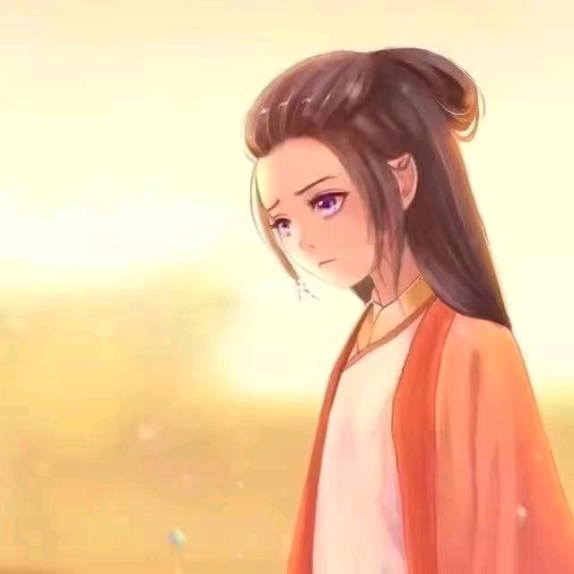 W宇