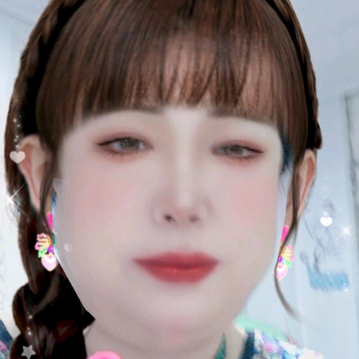 海清姐