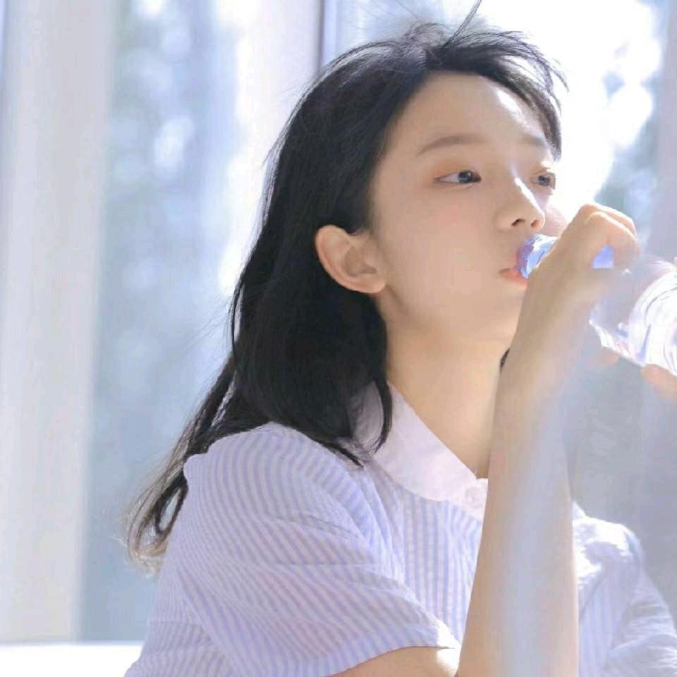酒酿梅子