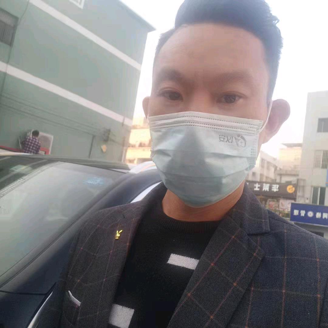 伟❤❤❤❤❤❤少