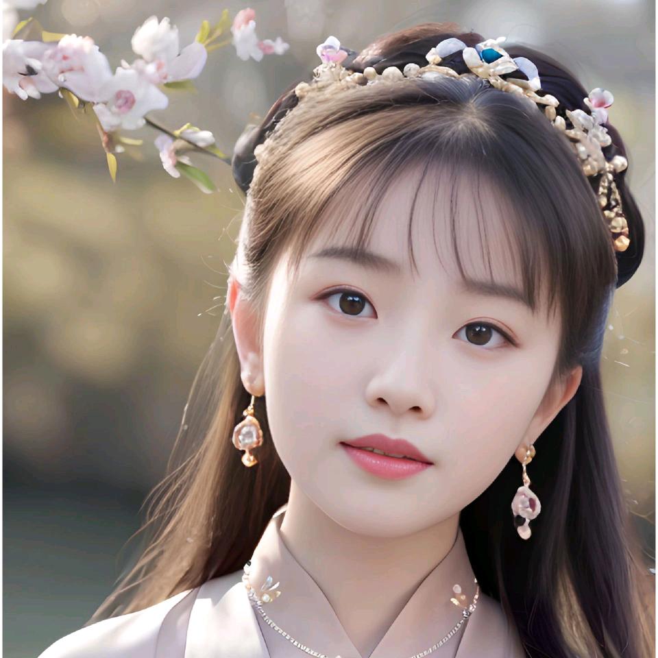 洗护用品丝丝顺滑