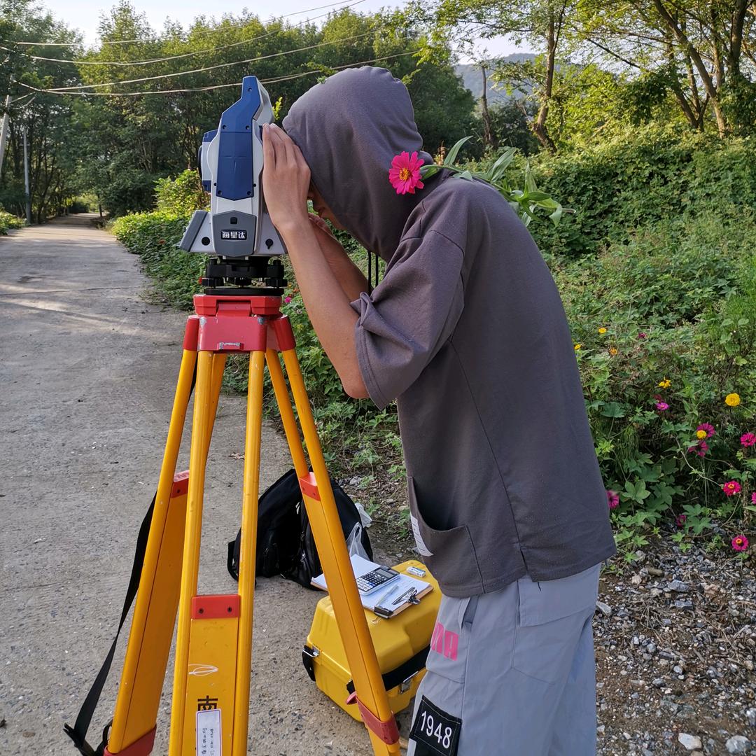 guass（苦练Bbox震碎前任假牙）