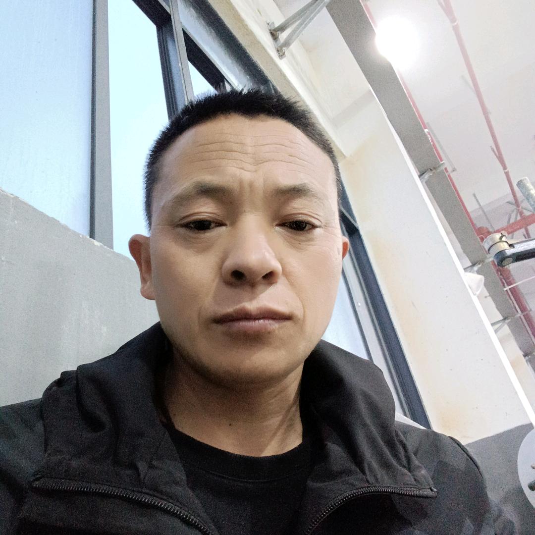 心陈侠义