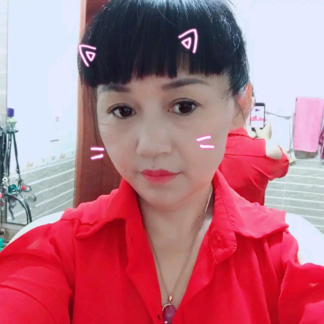 小鱼儿