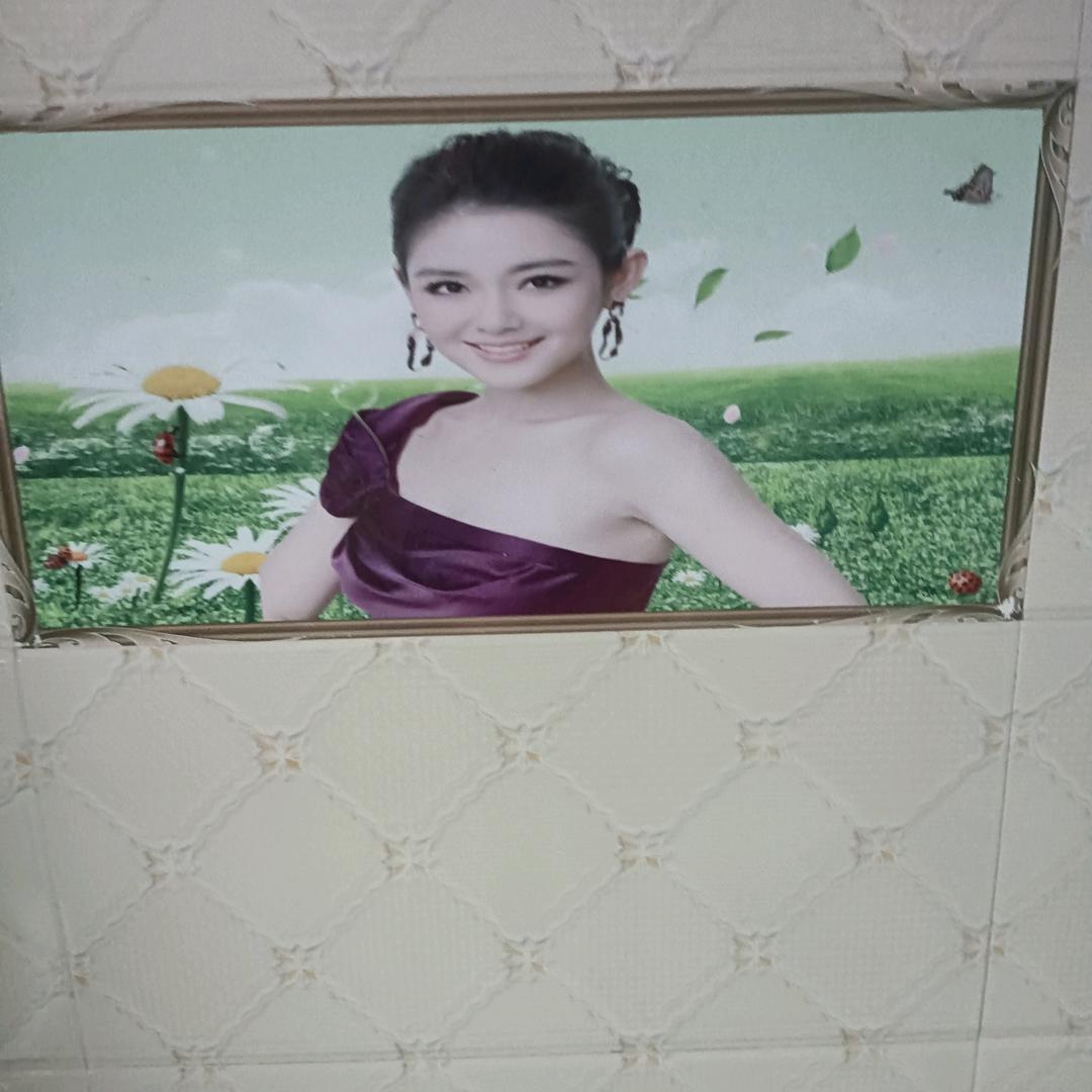 人生如梦＞明天更好