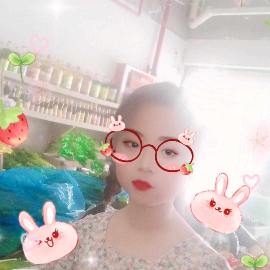 山东蔬菜批发