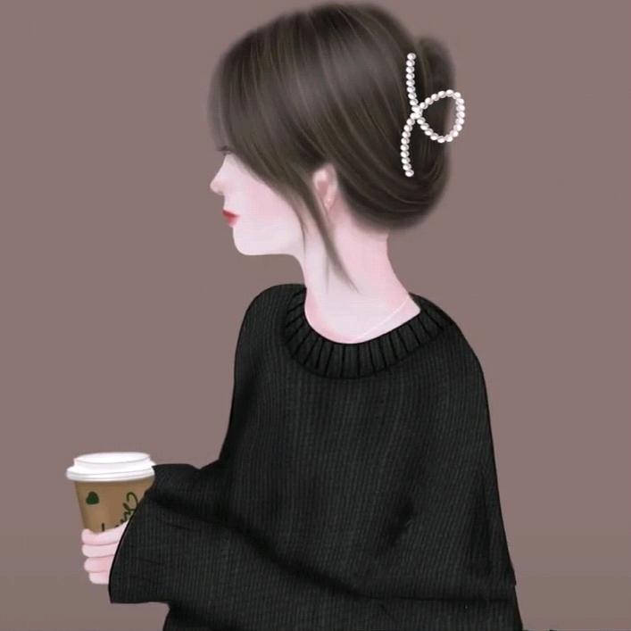 最熟悉的陌生人