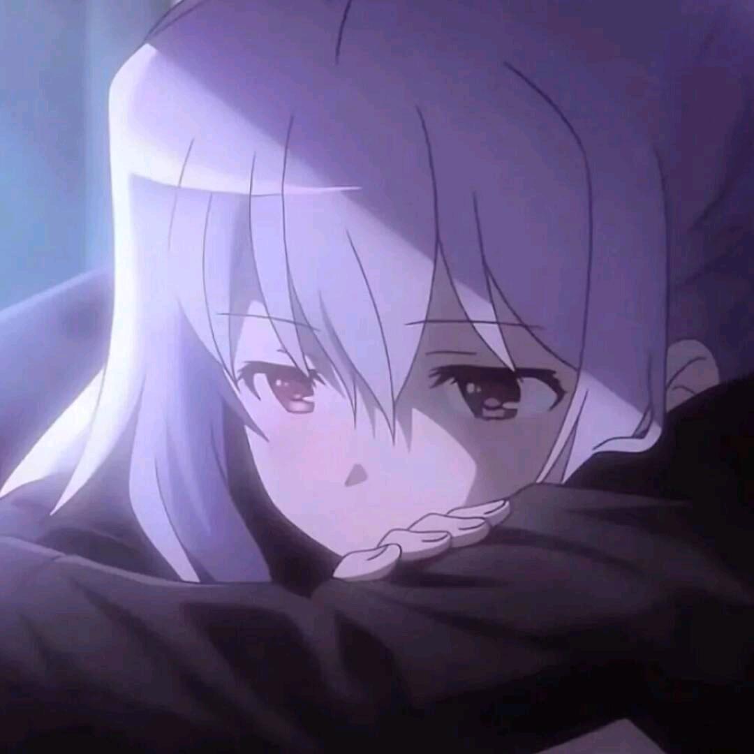 凛