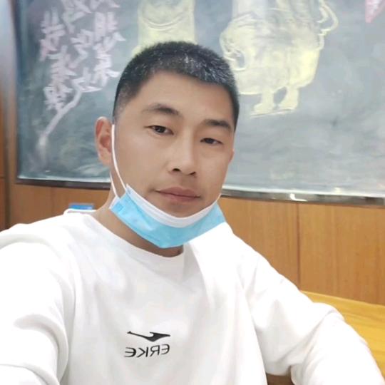 凯哥探店【寿光达人团长】