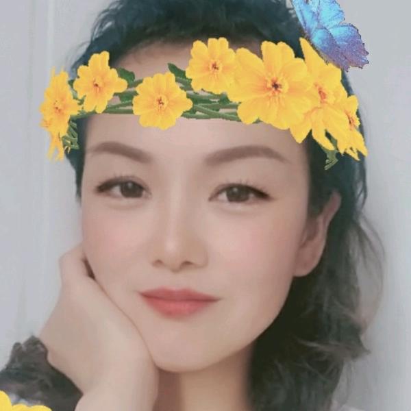 航月
