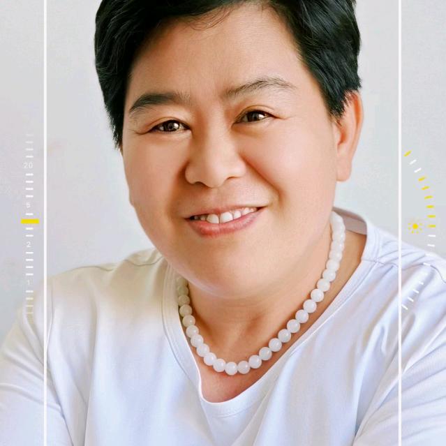 李宝娟