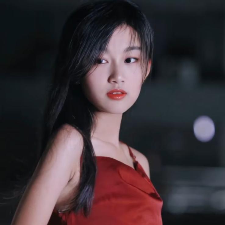 余温八度℃