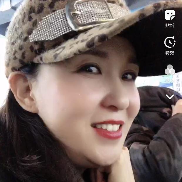 木吒减肥养生馆