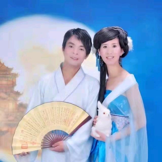 1916磁砖严细勇