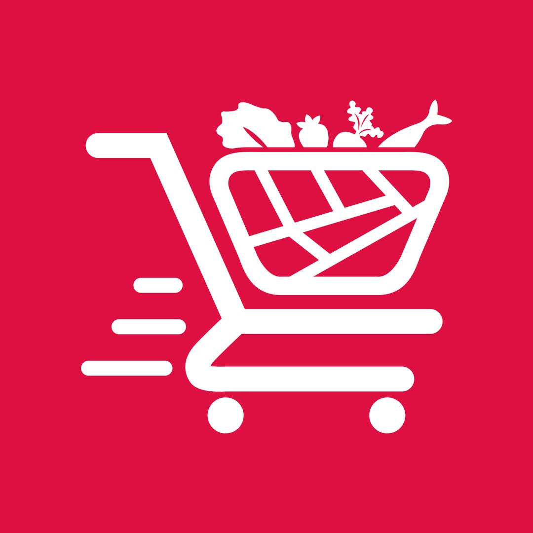 博纳优选企业店