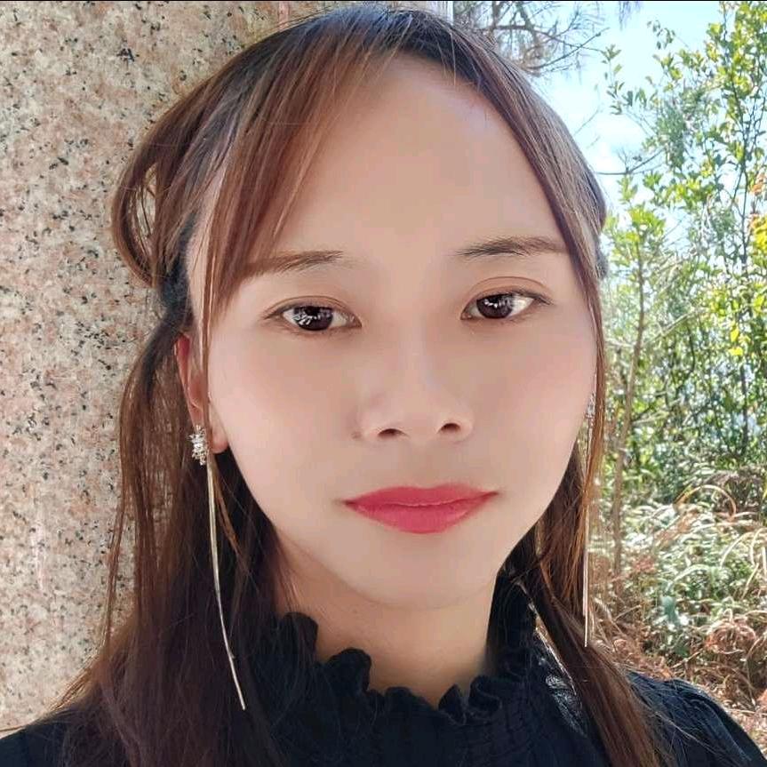 小宝(好物推荐)