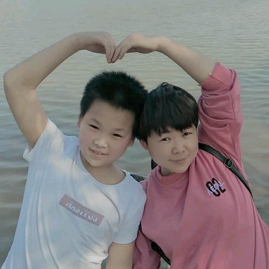 李💋尚💄王💍来🌸