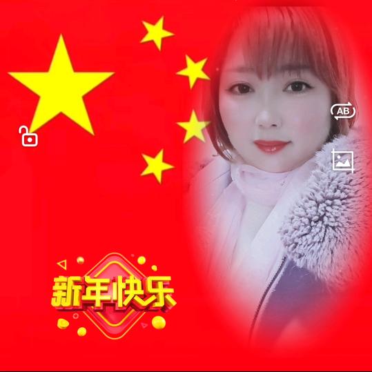 傻丫头单亲妈妈（拒绝私聊）