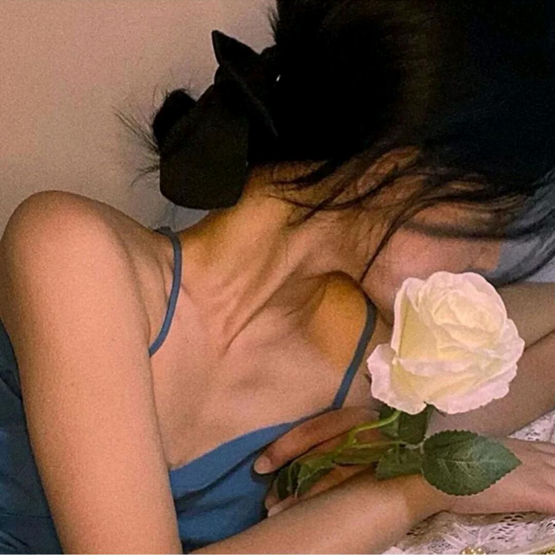 莉妃内衣旗舰店