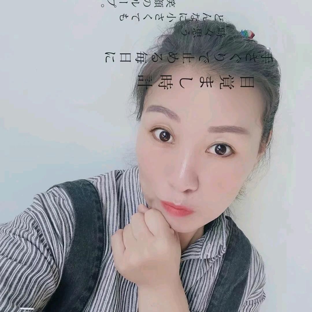颗粒❤️可乐