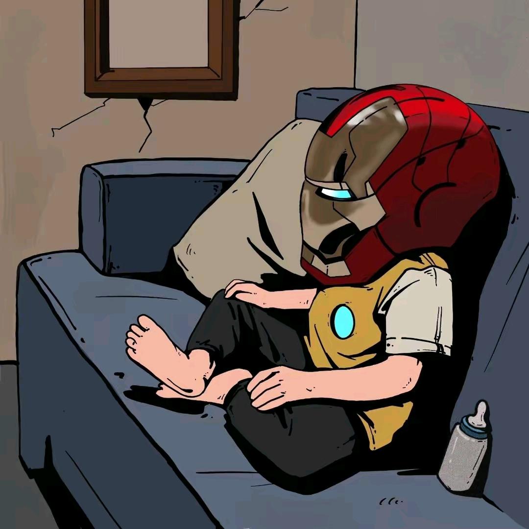 记得填写名字哦～