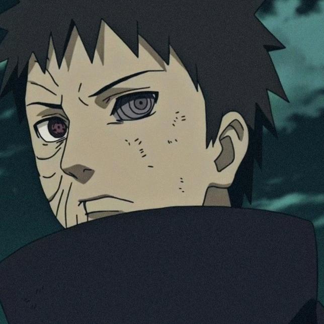 破面带土d(ŐдŐ๑)