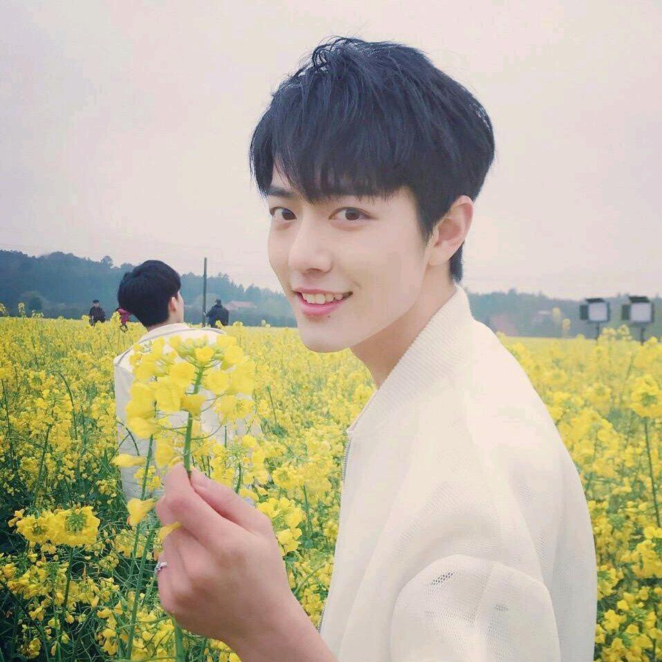 ❤️你1️⃣万年