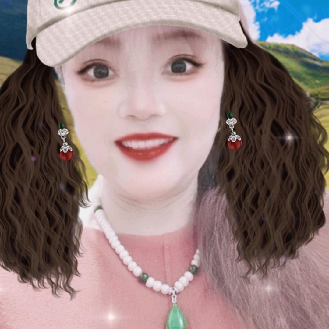 彭明连